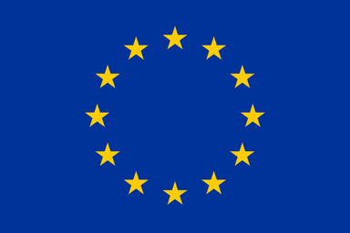 Flag of European Union