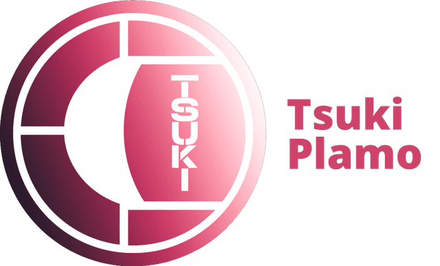 Picture of the brand